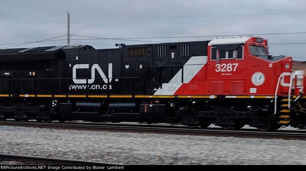 CN 3287